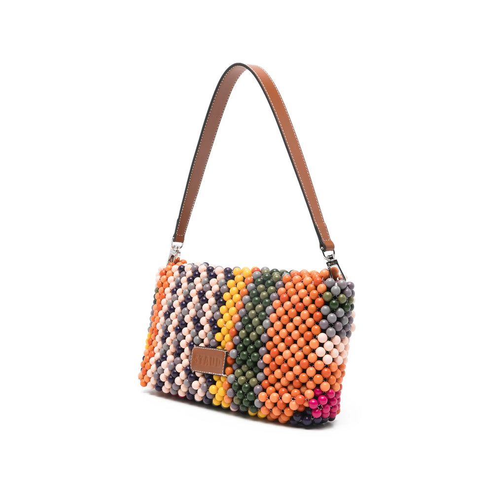 Staud Bags - Orange | 935702fa25e548614be049bd9ecd2fc807230f5c