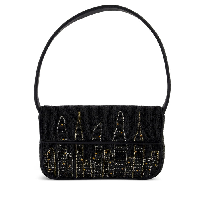 Staud Bags - Black | e944c2fc7bb7d61d41007ee8d0695b0c5d968270