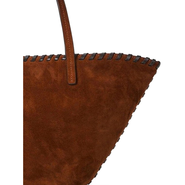 Staud Bags - Brown | 74c8e81d75f40b81fb88ff7f58d6e58f8e798e0b