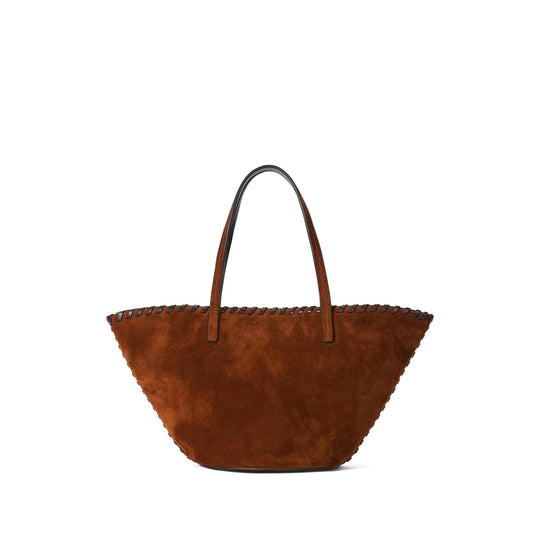 Bags Brown