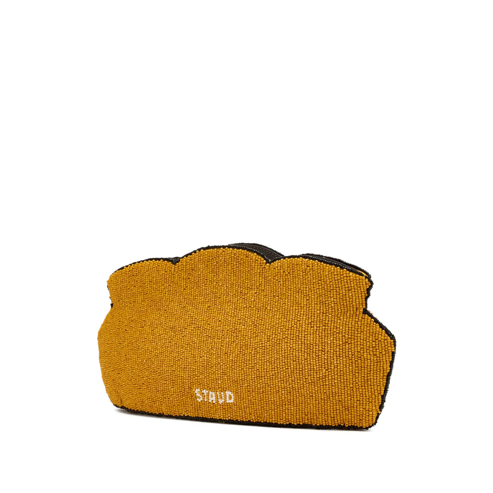 Staud Bags - Yellow | 80fd804b466cf0dc4c3283454959fe872015b677