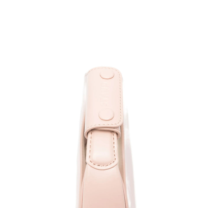 Staud Bags - Pink | b568a7c50380aa093db82b506e8051d6e7ea3063