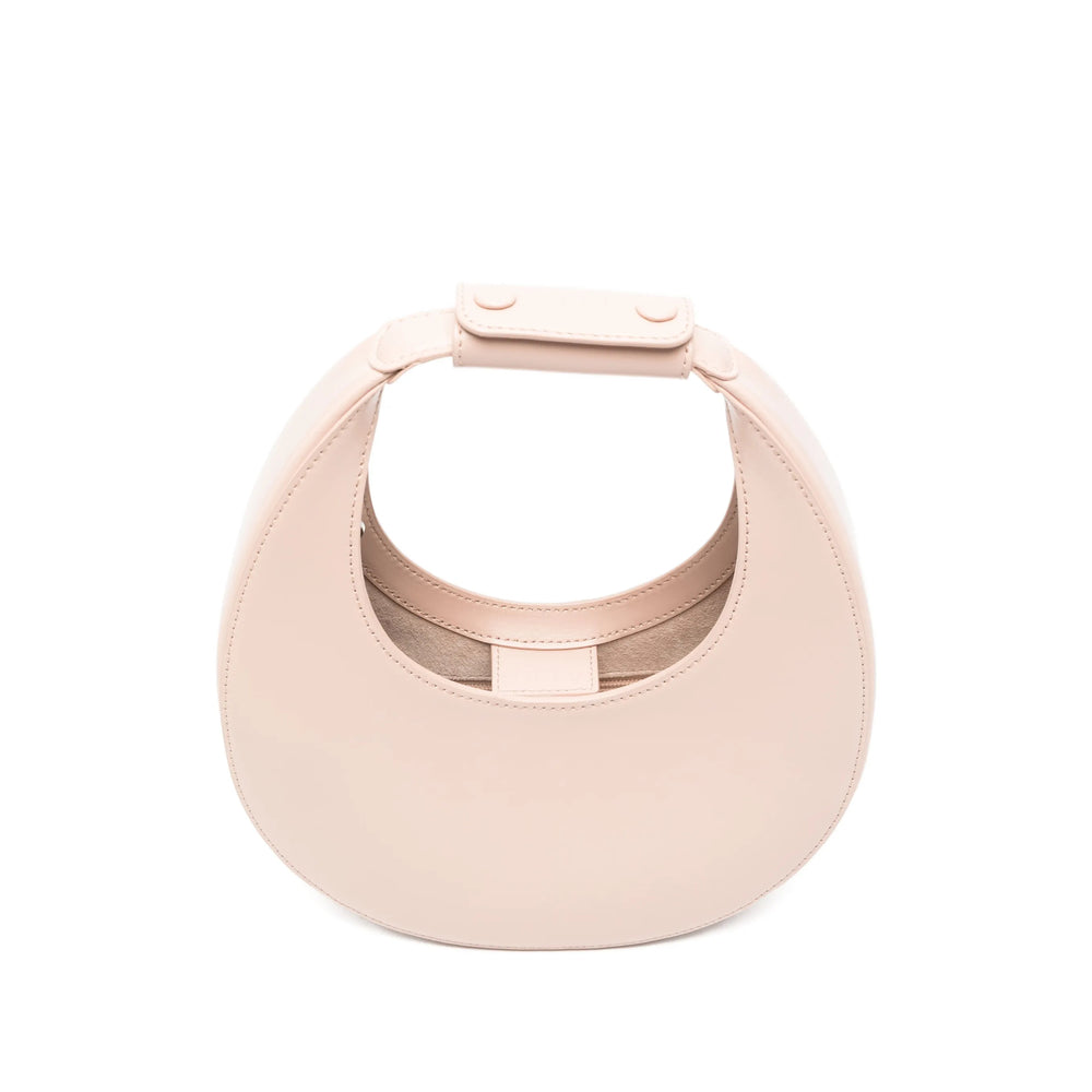 Staud Bags - Pink | 88b5e6217621769ae21f858063dc272201918448