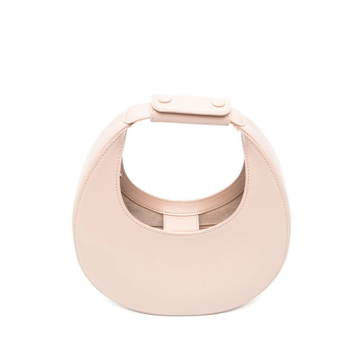 Staud Bags - Pink | 88b5e6217621769ae21f858063dc272201918448
