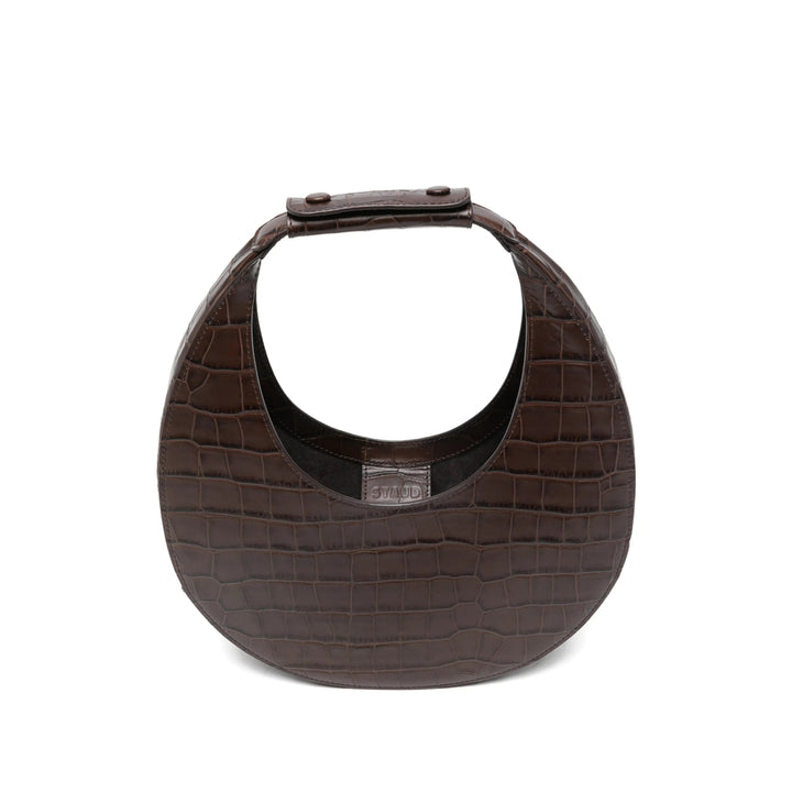 Staud Bags - Brown | c926fe7dd6fd231ccd2e0795838157a3155e24f7