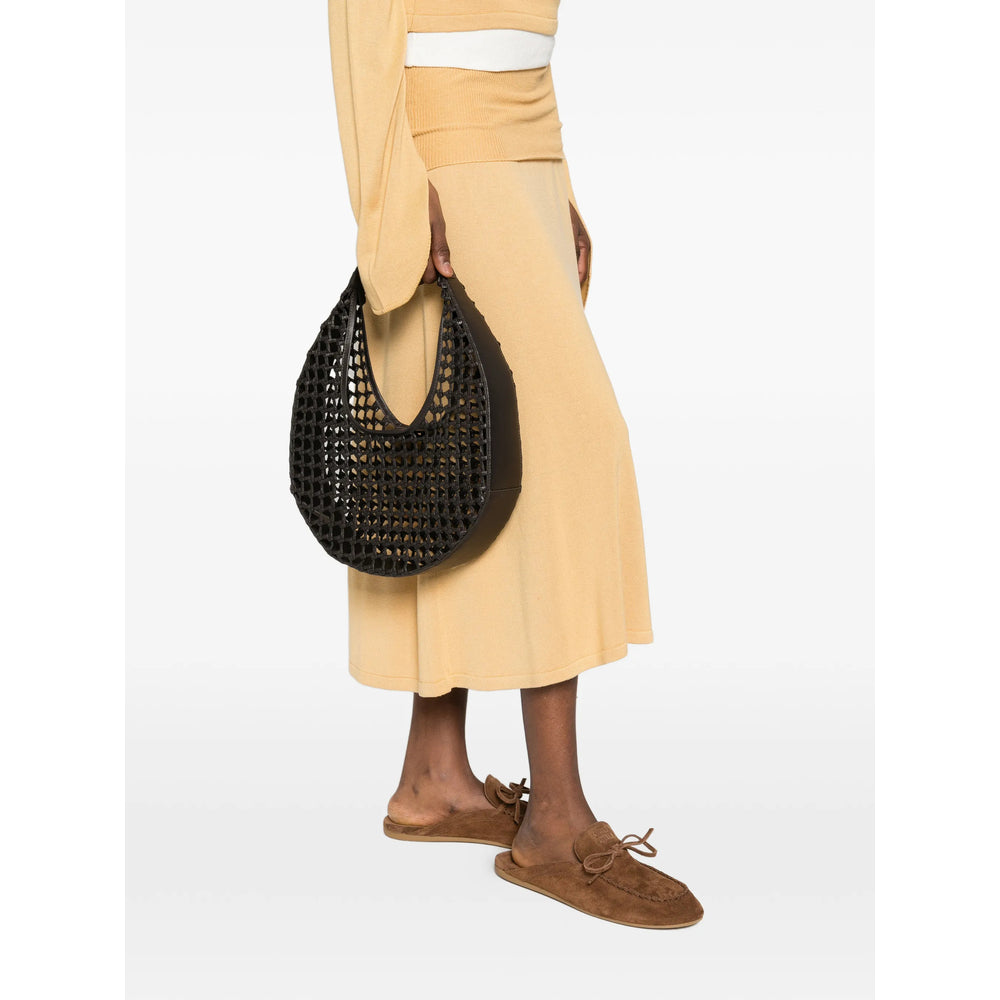 Staud Bags - Brown | 8afea5ba9998f7d443bcdb145a1147495a937dfa