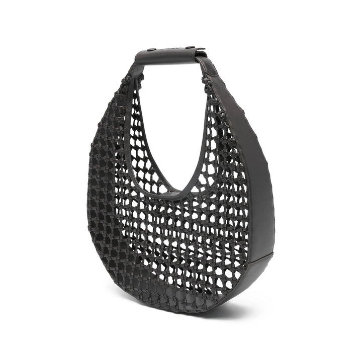 Staud Bags - Brown | 75faea640217d98b2cec8883591098719fe9c22a