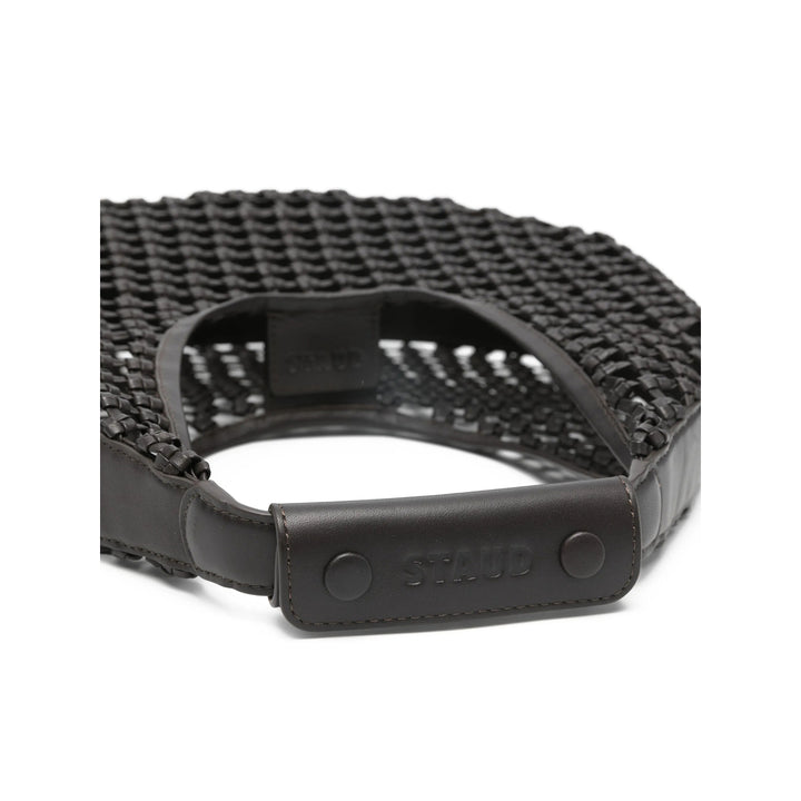 Staud Bags - Brown | a6987fcfe93fdfa4add19e7b2629a83b4414e04d