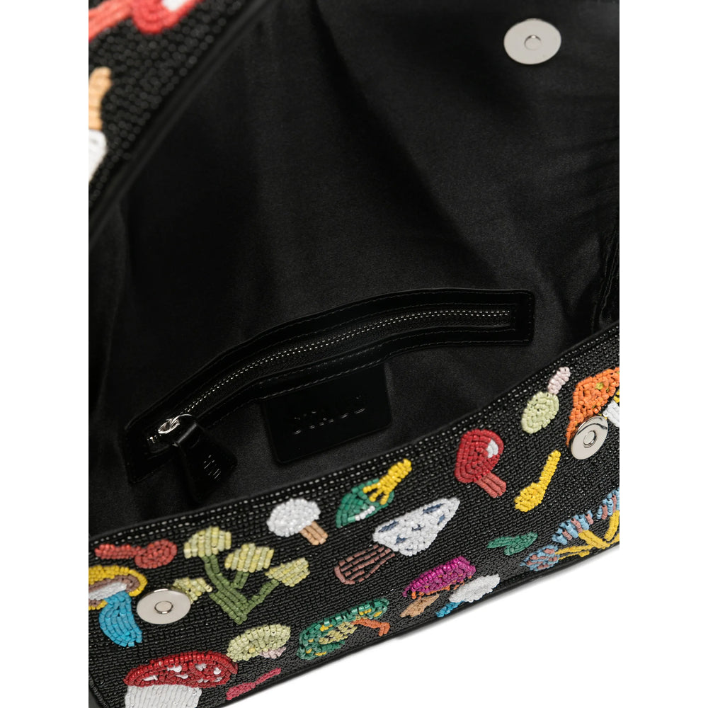 Staud Bags - Black | b46ec8239877b3c0058c88eb4b7687df5f0fb9da