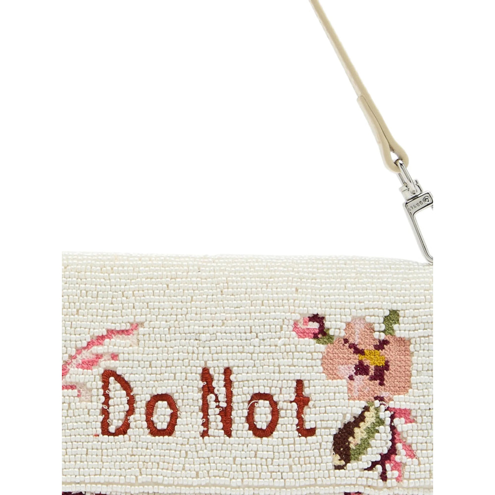 Staud Bags - White | 83589d689776980c7652175fffbd216e5edd4cd6