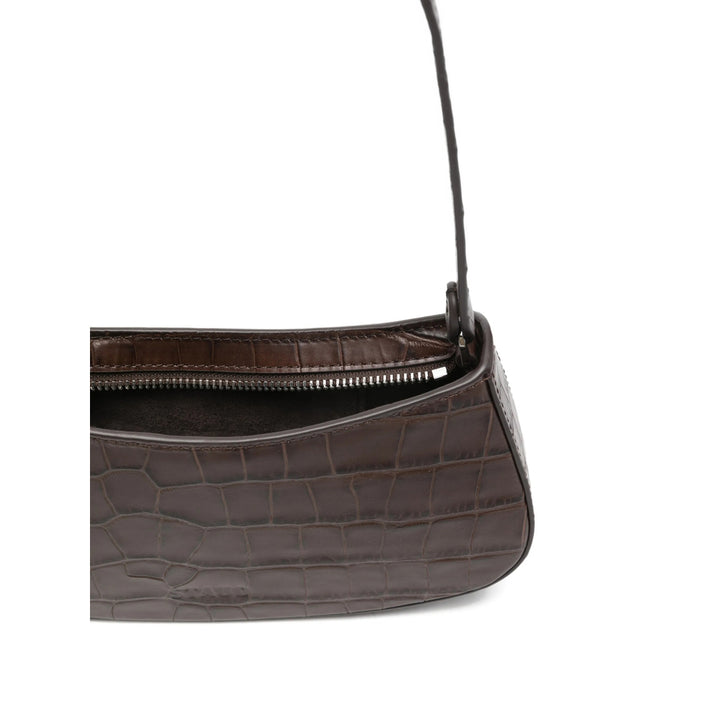 Staud Bags - Brown | bade52add3df6240456b7c27467384f2f55e8e3a