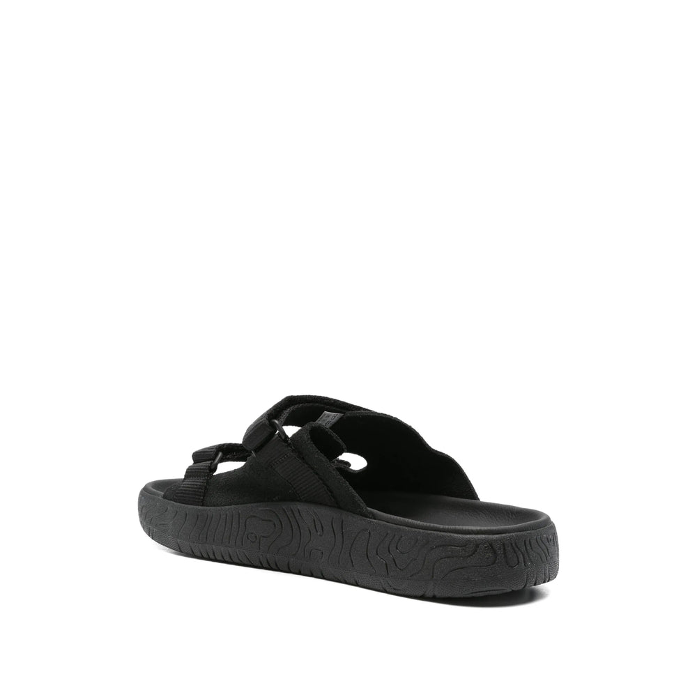 Veja Shoes - Black | c2e3efcf725e56d2446752bf30529228f5ace603