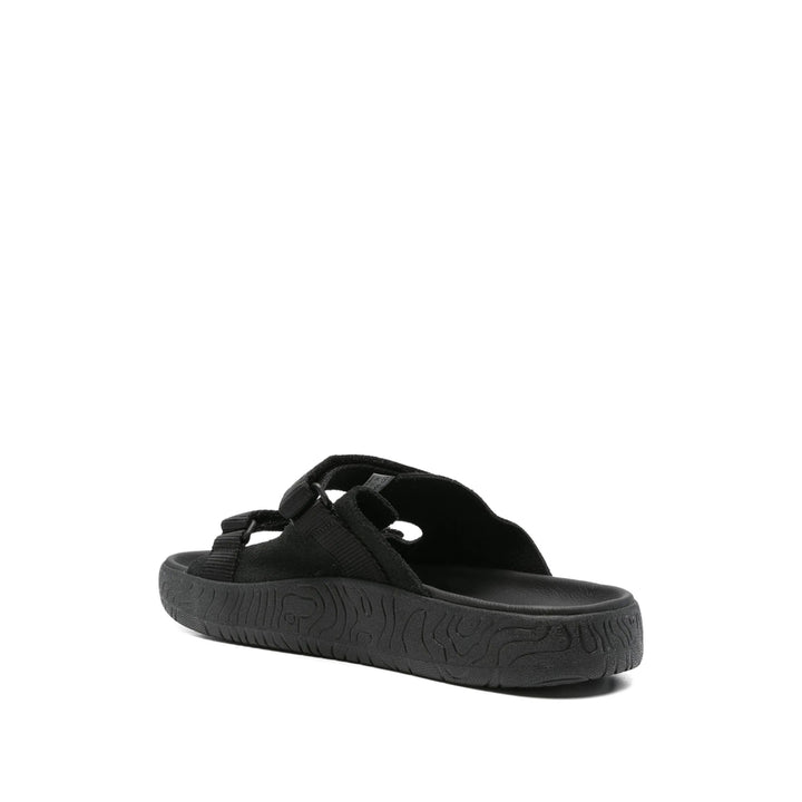 Veja Shoes - Black | c2e3efcf725e56d2446752bf30529228f5ace603