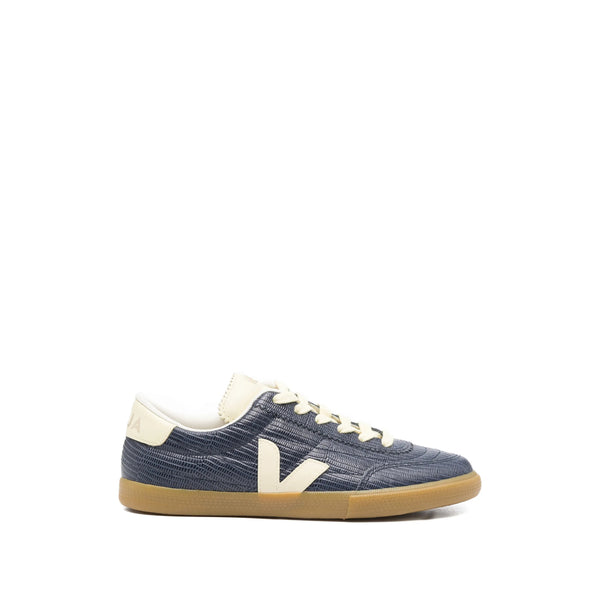 Sneakers Blue, Neutral