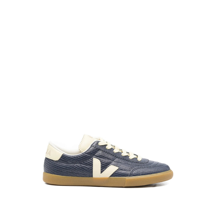 Veja Sneakers - Blue, Neutral | a308a23fc52eb3070007deb1352e07a5462a6604