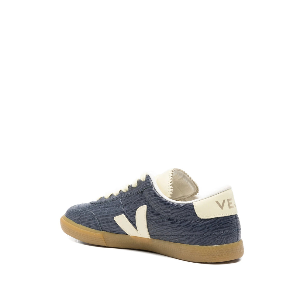 Veja Sneakers - Blue, Neutral | 32e1222e05cdcbeb9a529119b5cb77d87af139dd
