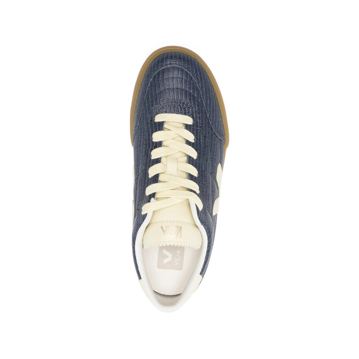 Veja Sneakers - Blue, Neutral | a92952f8e3f963d92e02a0afacf973e097a3f84b