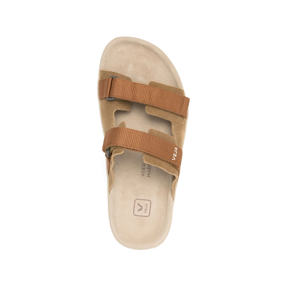 Veja Shoes - Neutral, Brown | 29a9780aaef466ee854c795cd4203e30e90d186b