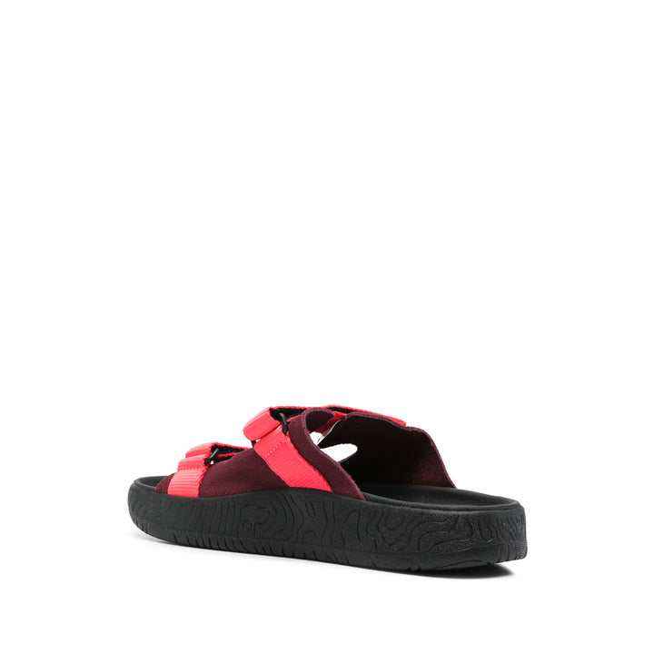 Veja Shoes - Red | 09269a794fb62e8c936db7b1a9dd4fe1600ebaf7