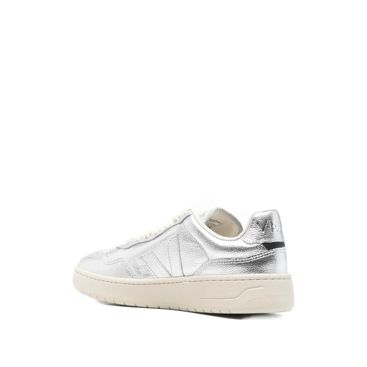 Veja Sneakers - Silver | ef48a15e01bb006325527f6b580e8b323730b5fa