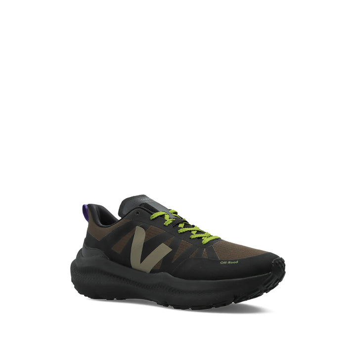 Veja Sneakers - Black, Brown | 4ff472d9b9df89658308f74038338973f909b178