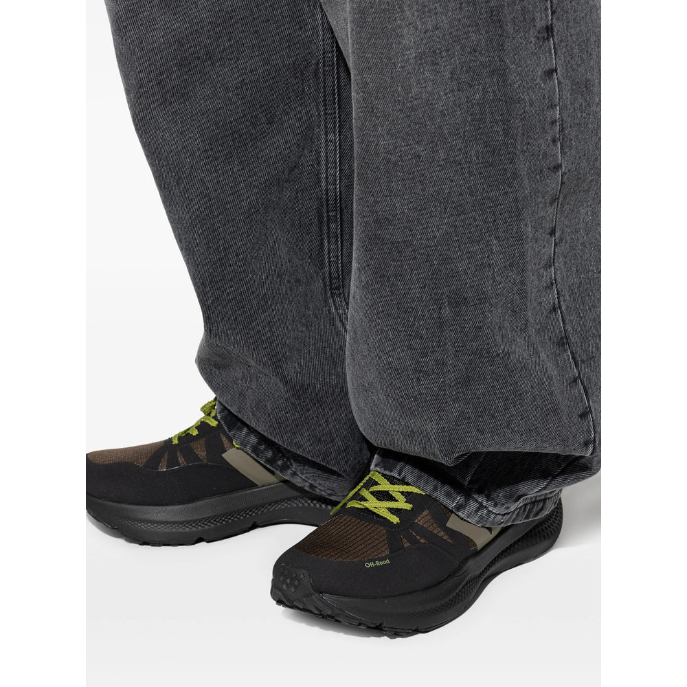 Veja Sneakers - Black, Brown | 94943f67679f936d126a778b79d2fd203bff0c59