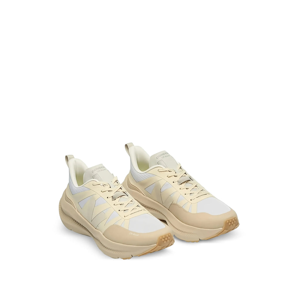 Veja Sneakers - Neutral, White | ee960f2a838004f78c2bf1618a3c328b4d6131cc