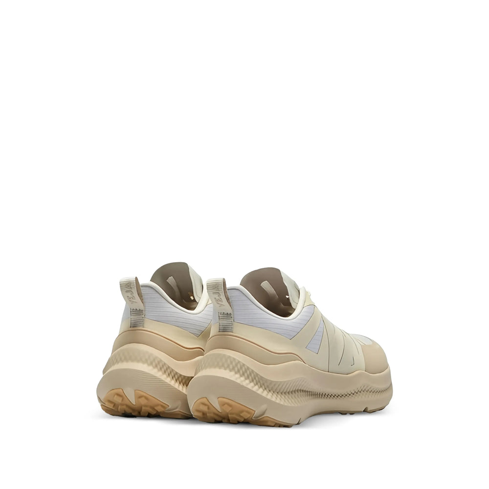 Veja Sneakers - Neutral, White | fdb9a511d3f2bae2ef1d10e45115361485374c51