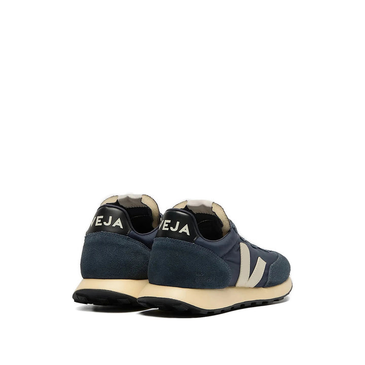 Veja Sneakers -  | e0822f382bcb9f783803ce47cb4509ff1c80c07e