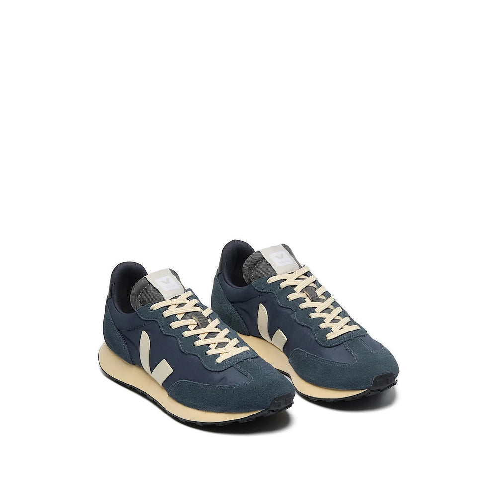 Veja Sneakers -  | dbf59868fdad742e46faf8902e5fac3a1a90ddf0