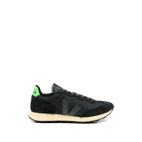 Sneakers Black