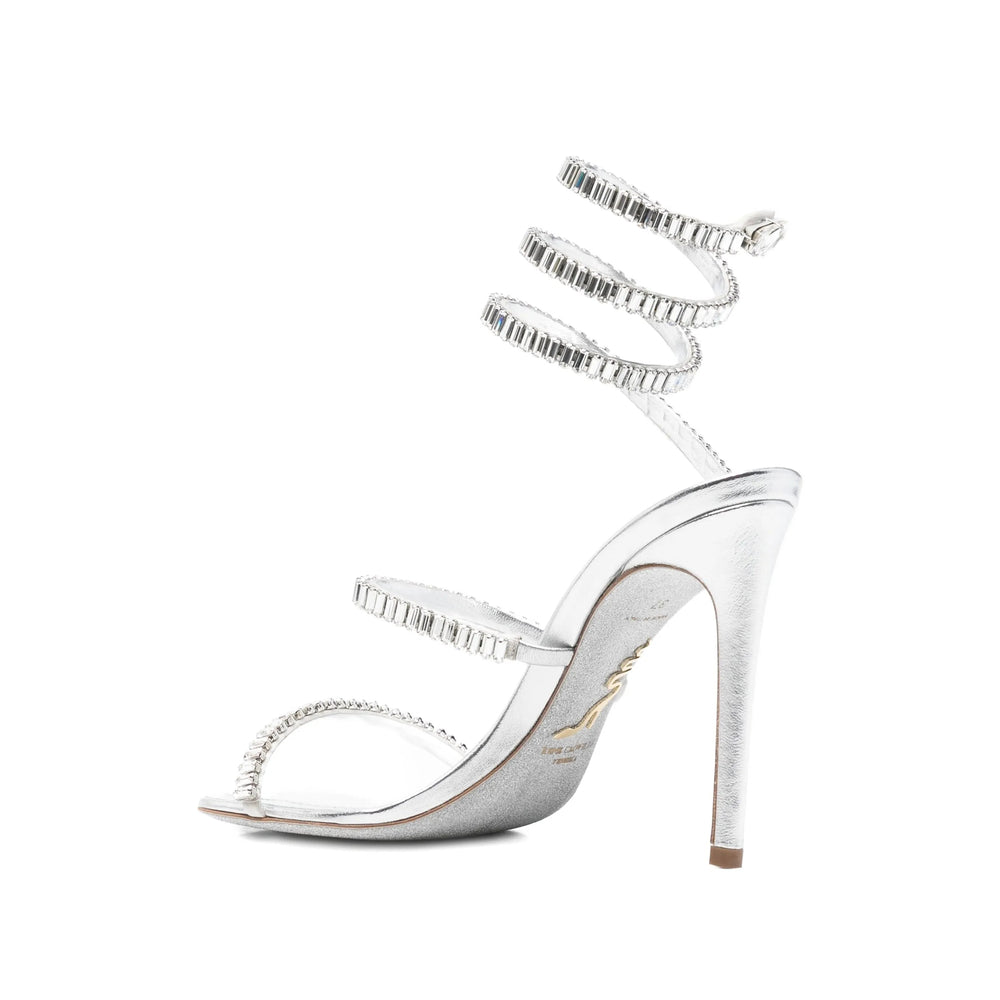 René Caovilla Shoes -  | 877f226dad701ce2337b9388cc77ff13a602b028