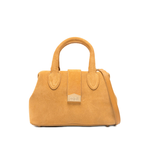 Bags Yellow
