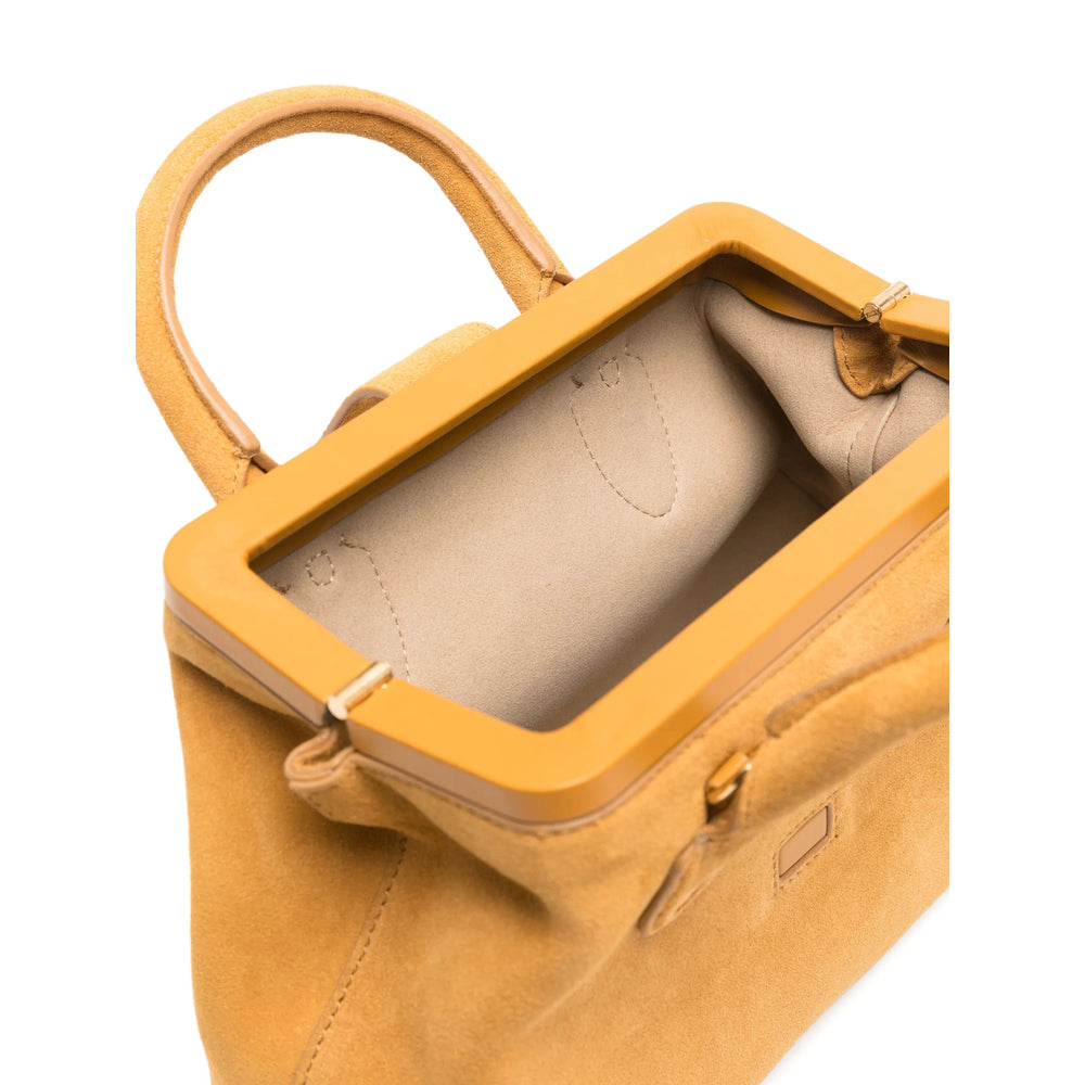 Schell Bags - Brown | 2a791889c82bd4fe1edde305c565274a5fd03840