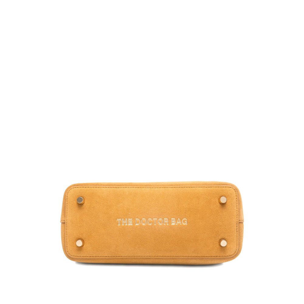 Schell Bags - Brown | 47dab588f4a433464574ce7f7a9bb3fe4e48998a