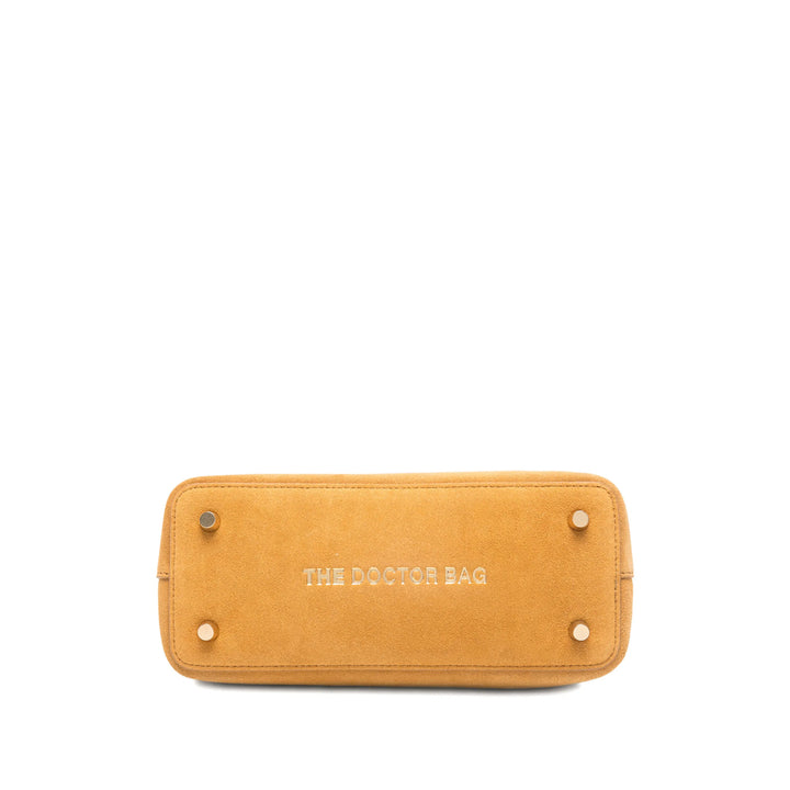 Schell Bags - Brown | 47dab588f4a433464574ce7f7a9bb3fe4e48998a