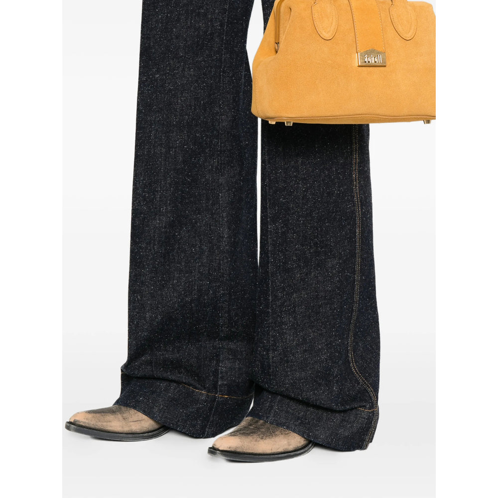 Schell Bags - Brown | c4e1077023fd570fd359e443410e6e677547faaa