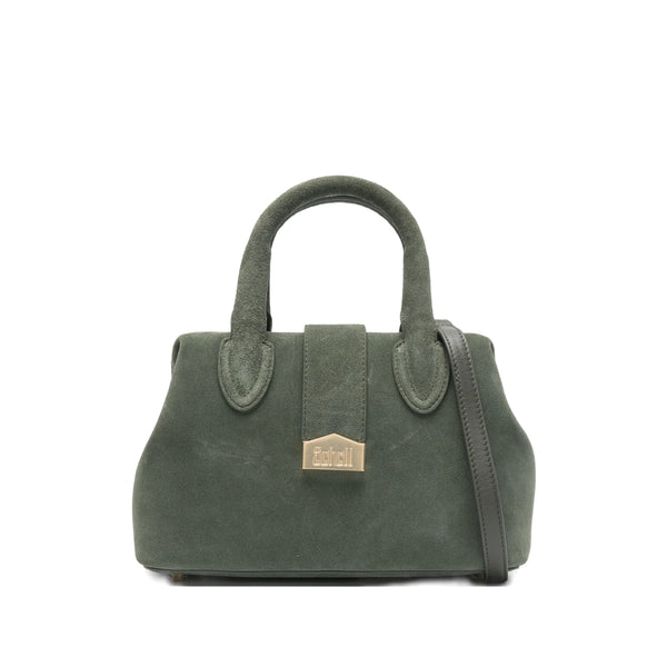 Bags Green