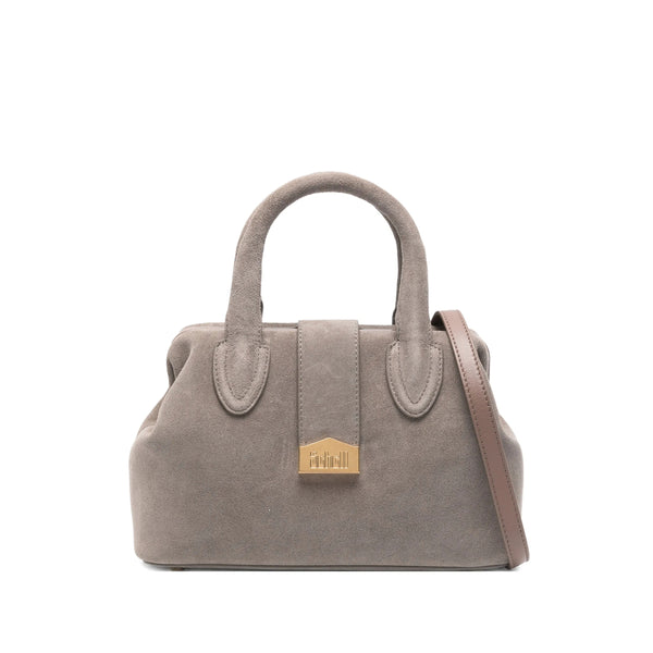 Bags Gray