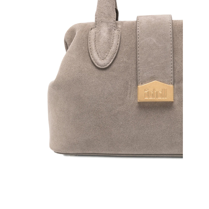Schell Bags - Gray | 47ae8938575a0133986d7491057a5c0b2c872a9a