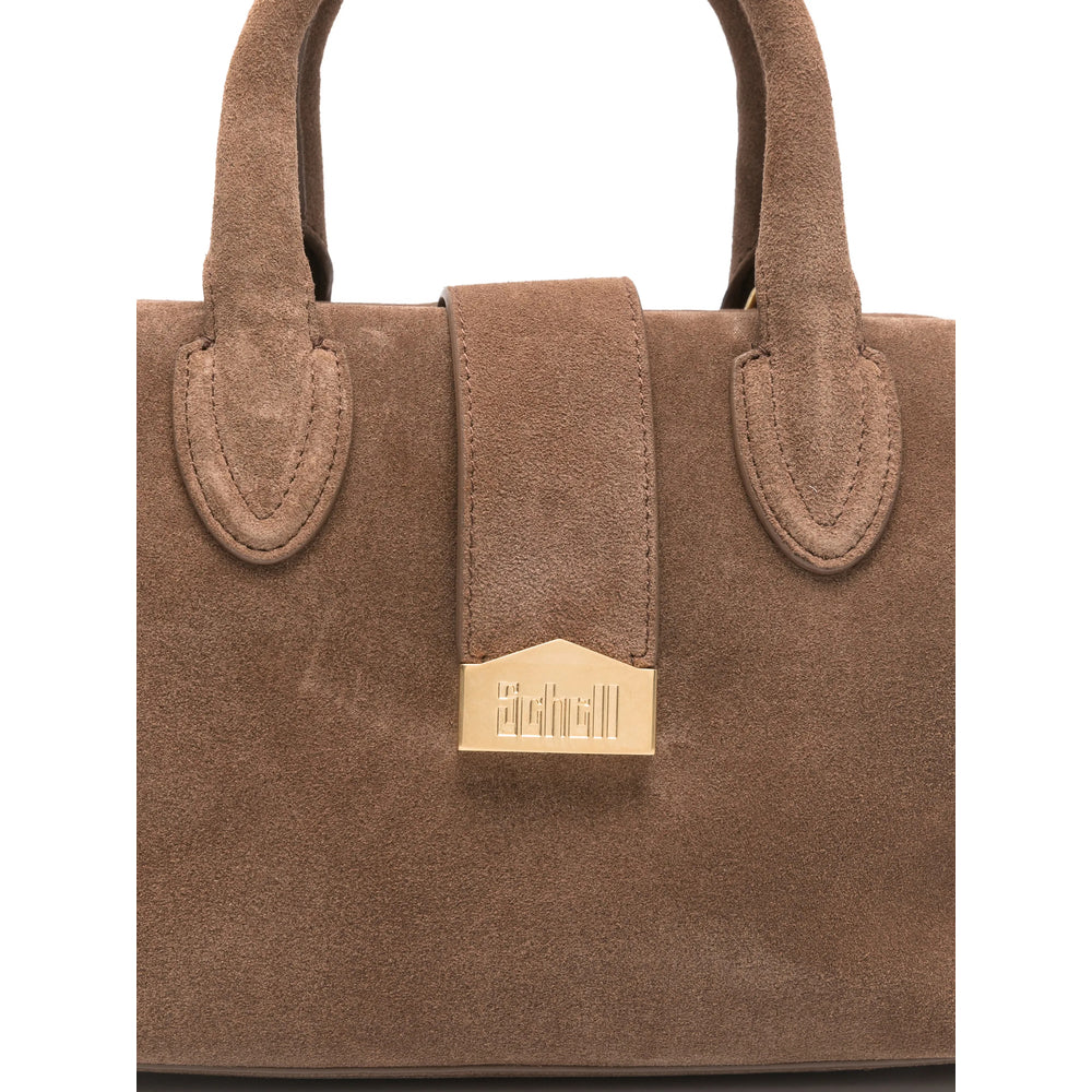Schell Bags - Brown | c592eefc6d36f9a1aa8dc931d969759a2ca56bcf