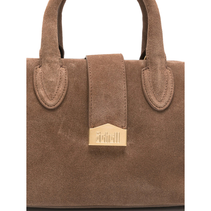 Schell Bags - Brown | c592eefc6d36f9a1aa8dc931d969759a2ca56bcf