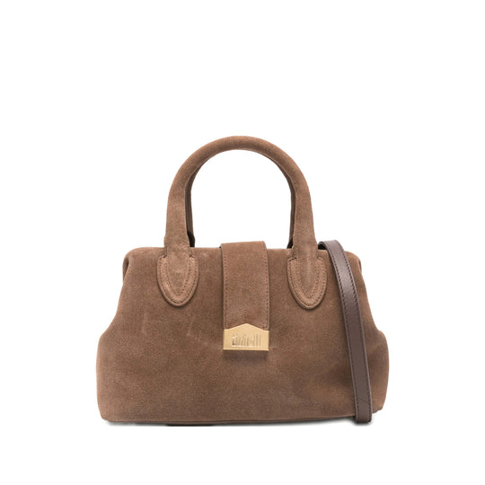 Bags Brown