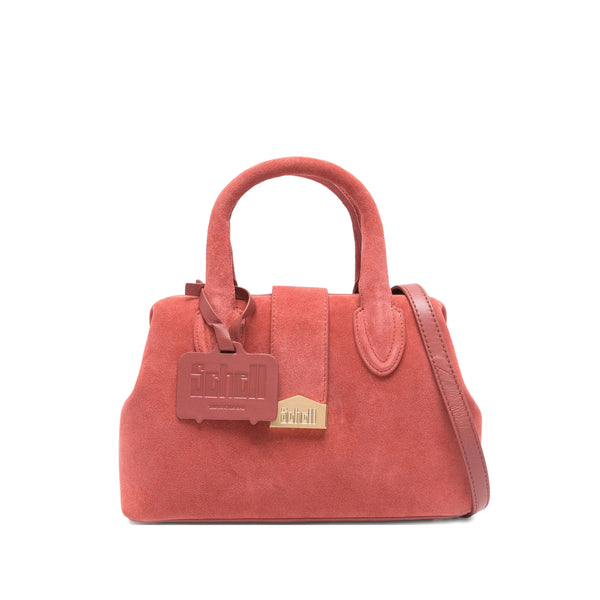 Bags Red