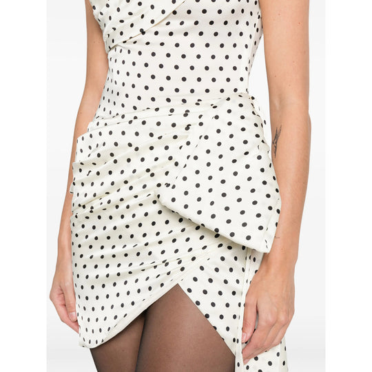 Dresses Neutral, Black