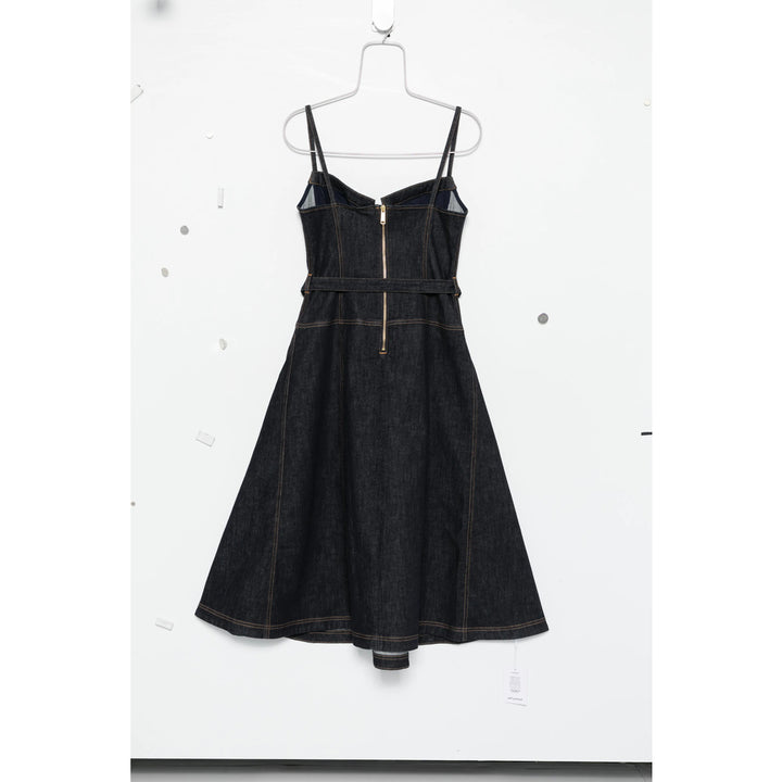 Self-Portrait Dresses - Blue | aa19853be0478c3f9adef3d6097b125c6aad2f0c