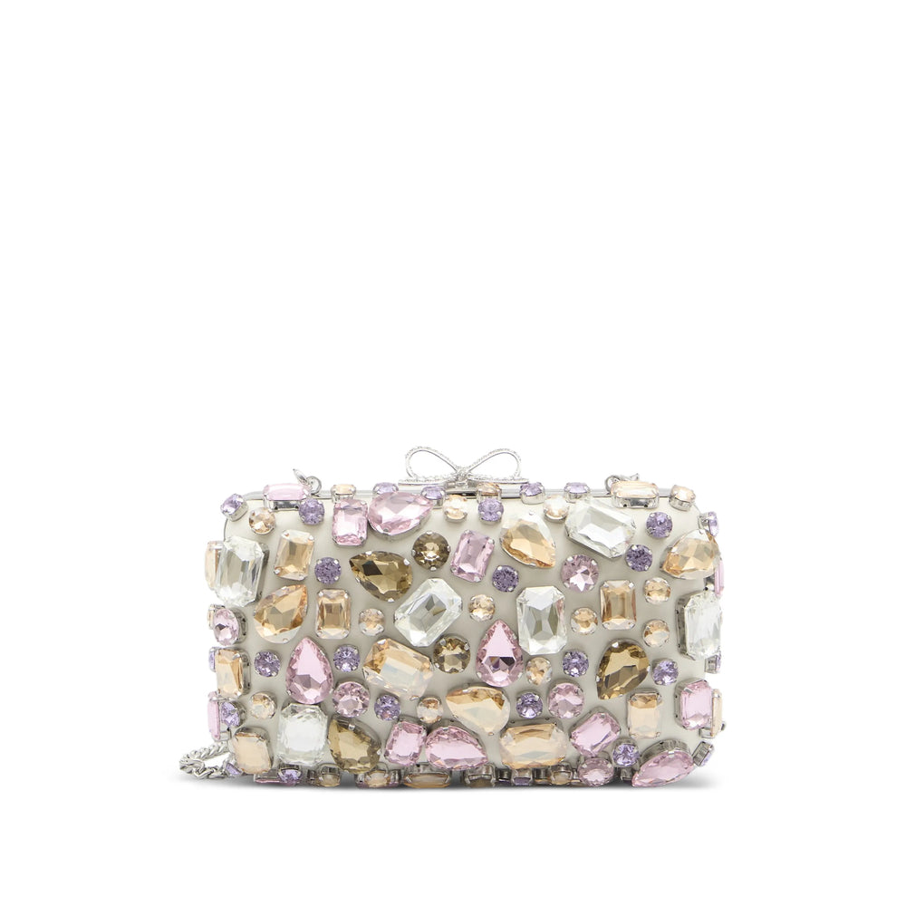 Self-Portrait Bags - White | c1291a9136cf4047b0679c7928f8aa13d786452d