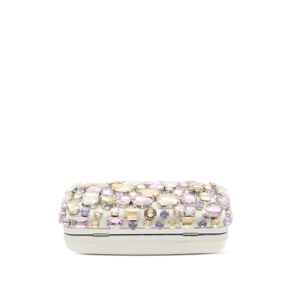 Self-Portrait Bags - White | fa864ecb031aa5181af9d8d182ce143cd58f77c4