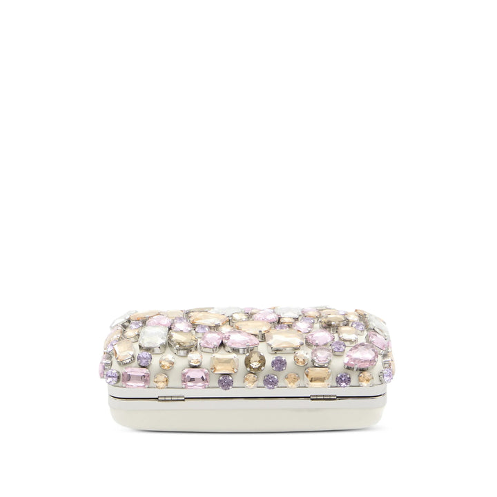 Self-Portrait Bags - White | fa864ecb031aa5181af9d8d182ce143cd58f77c4