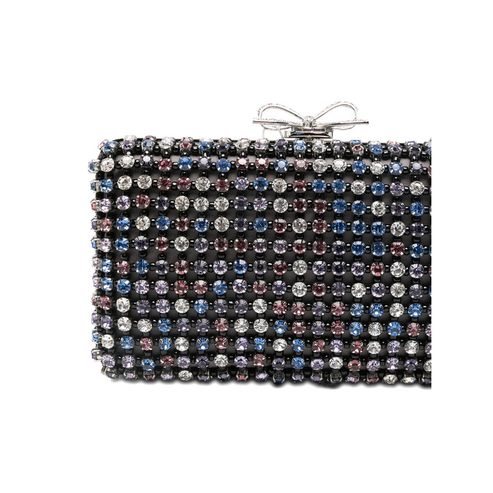 Self-Portrait Bags - Black | d9163ba02243d55c9e8c795fea383592afb52e96